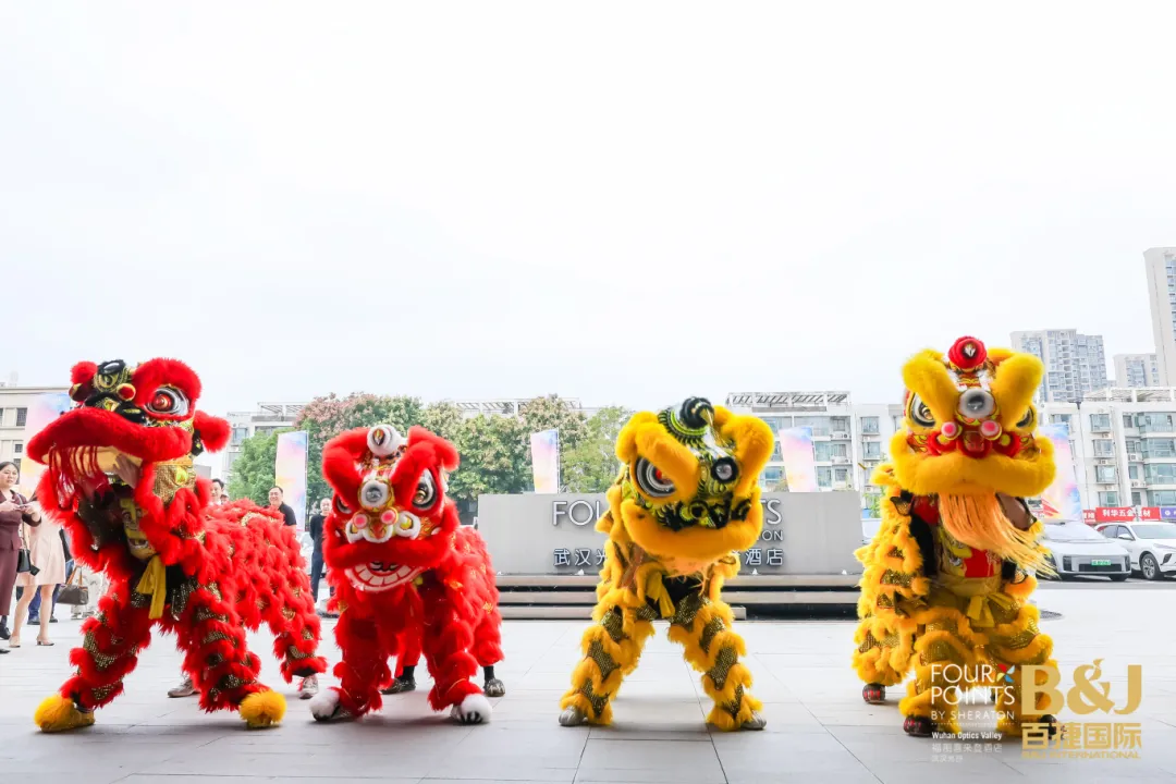 圖片15.png 圖片15.png