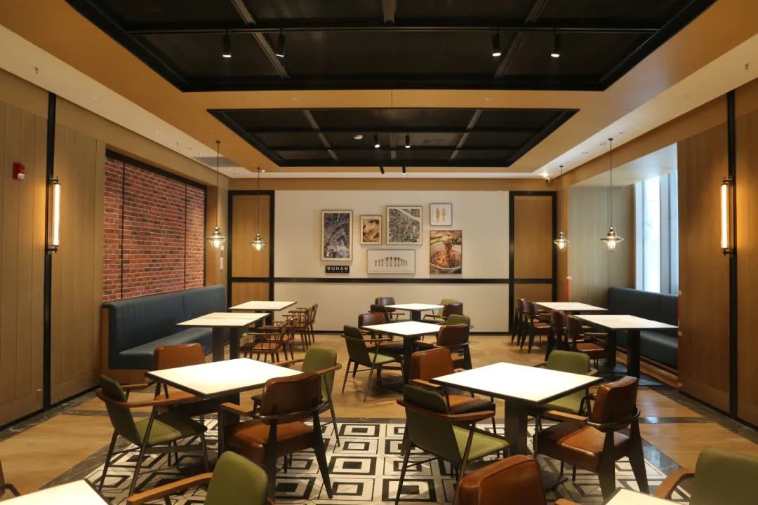 圖片26.png 圖片26.png