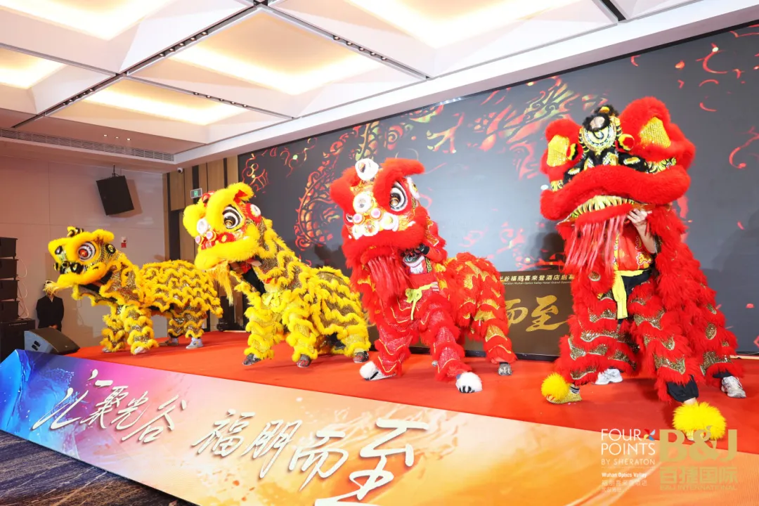 圖片18.png 圖片18.png