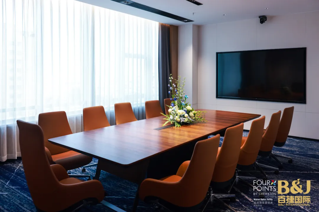 圖片25.png 圖片25.png