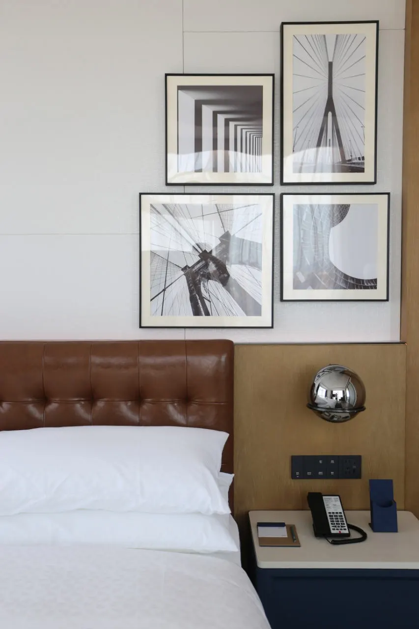 圖片29.png 圖片29.png