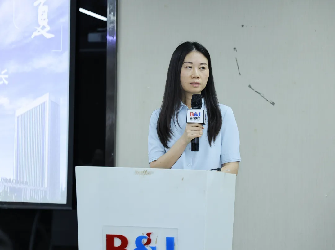 圖片 5.png 圖片 5.png