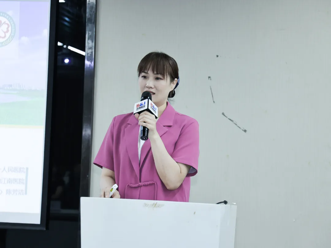 圖片10.png 圖片10.png