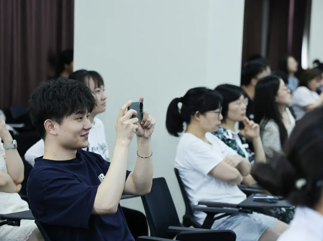 圖片12.png 圖片12.png