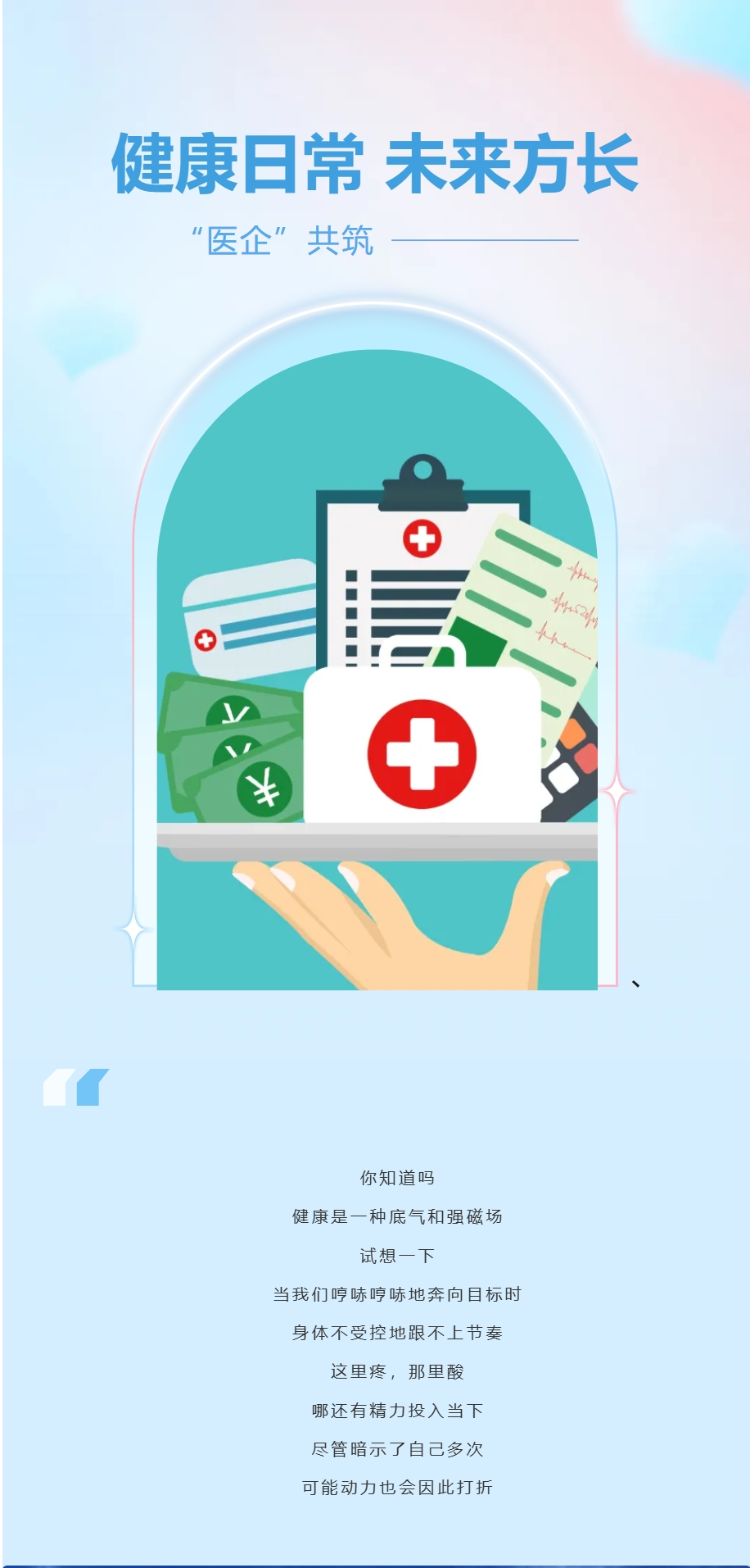 圖片 1.png 圖片 1.png