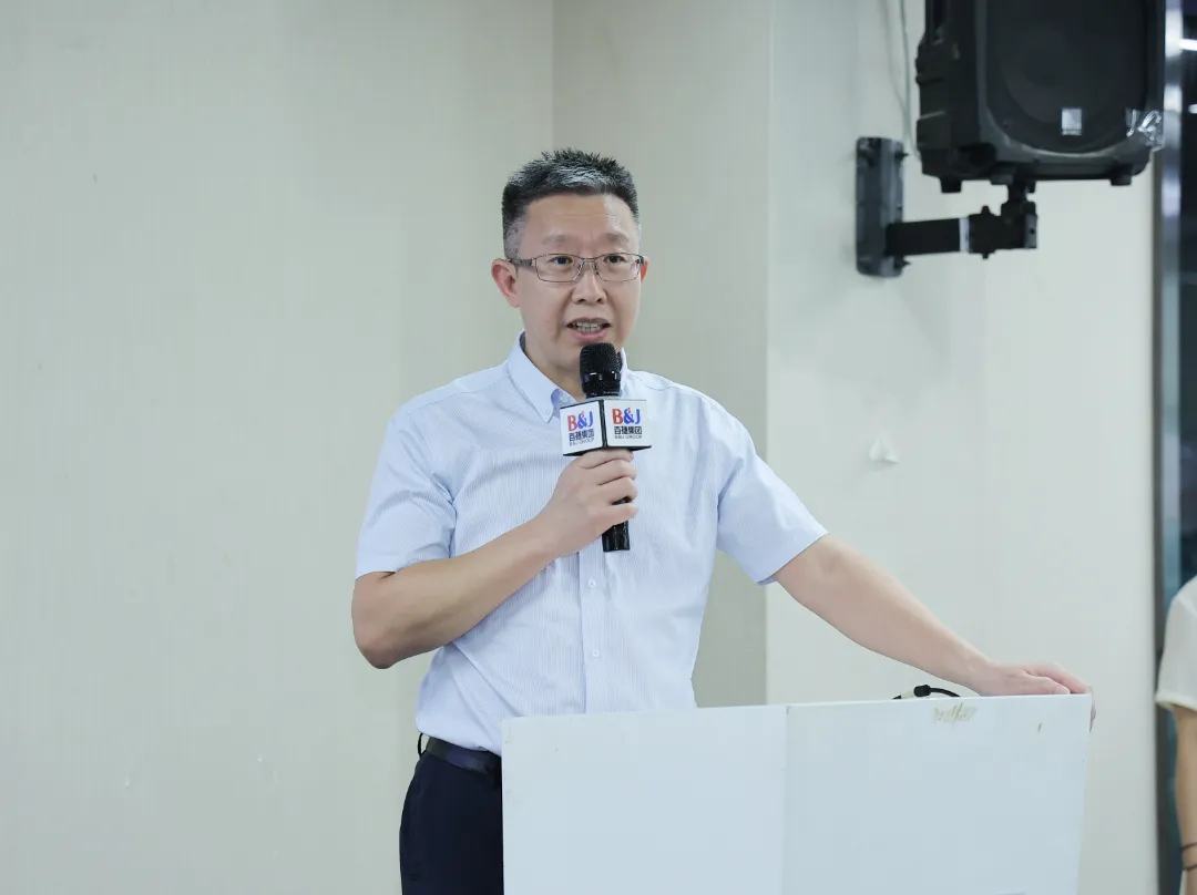 圖片 4.png 圖片 4.png