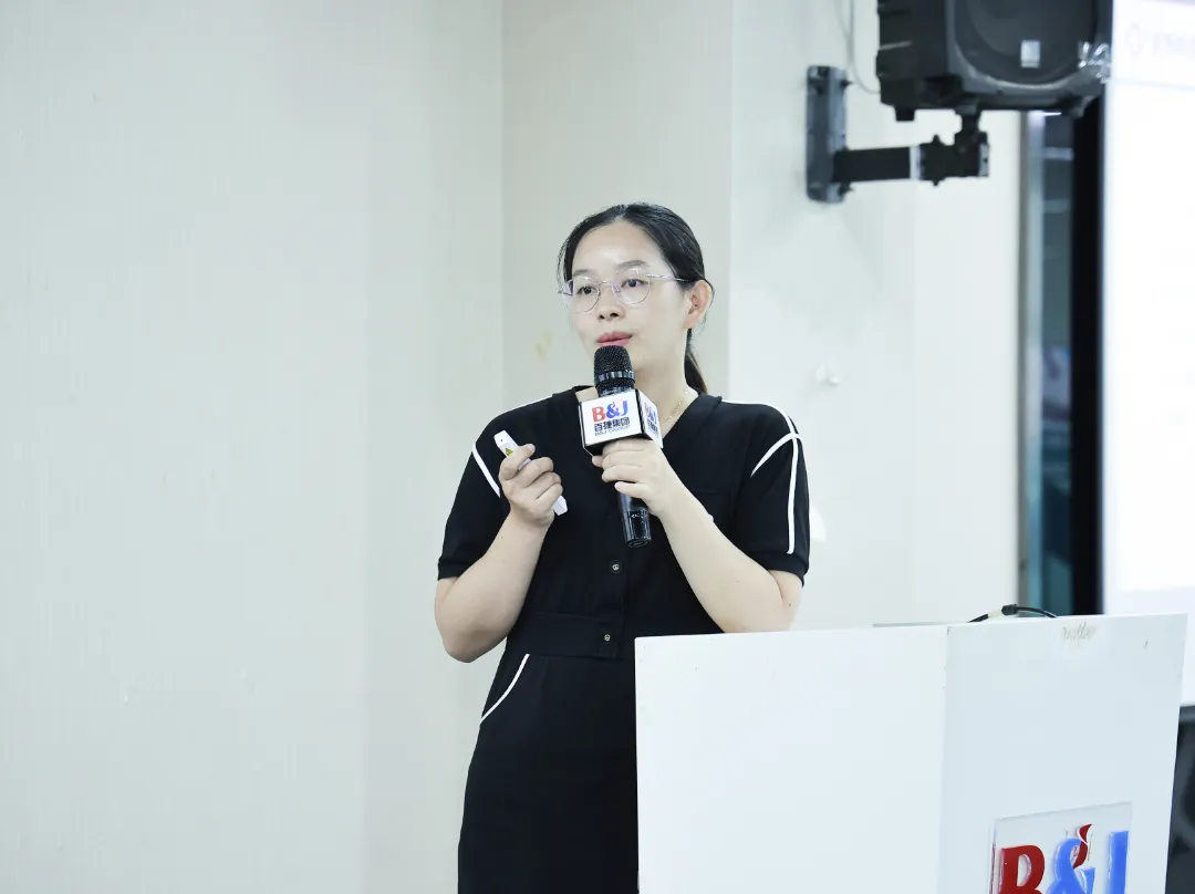 圖片8.png 圖片8.png