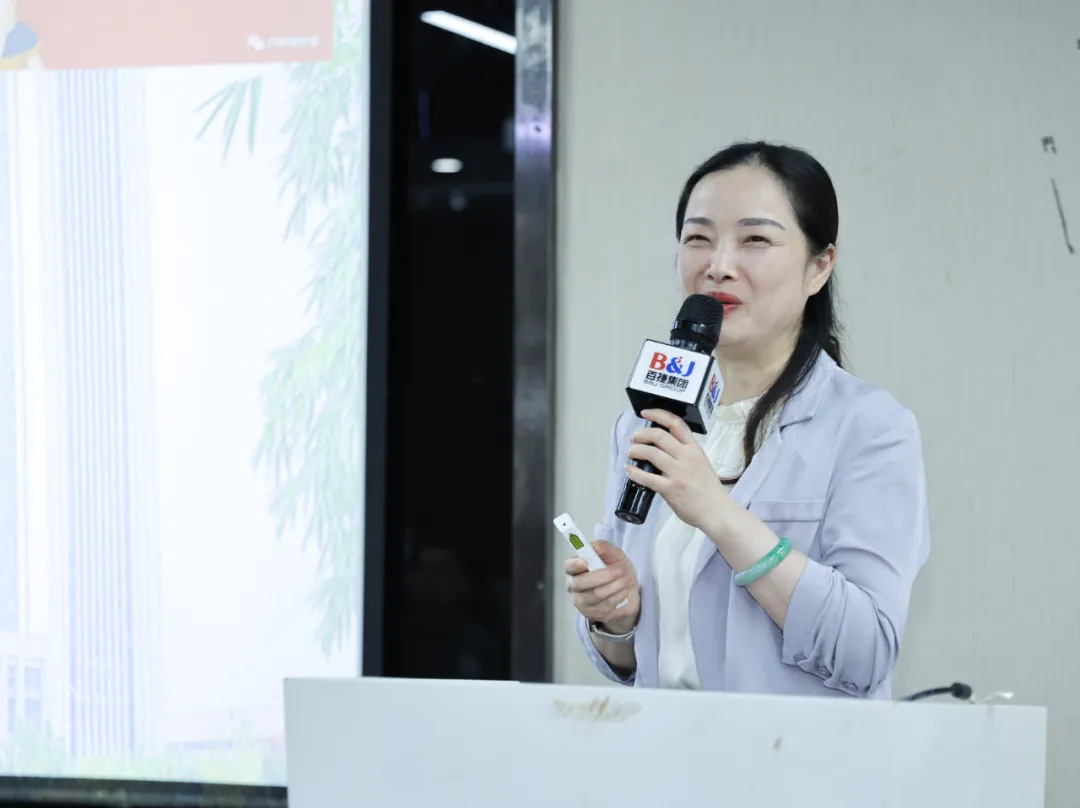 圖片7.png 圖片7.png