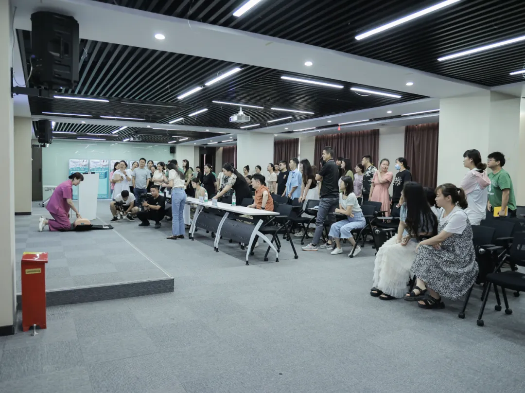 圖片13.png 圖片13.png