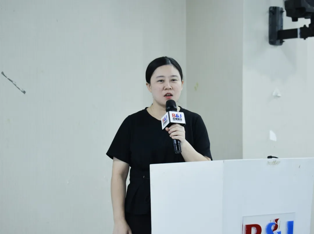 圖片9.png 圖片9.png