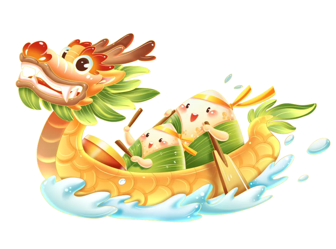 圖片2.png 圖片2.png