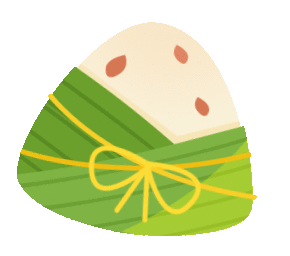 2aa9feed03a8bf97049315e68d52a5fd.png 2aa9feed03a8bf97049315e68d52a5fd.png