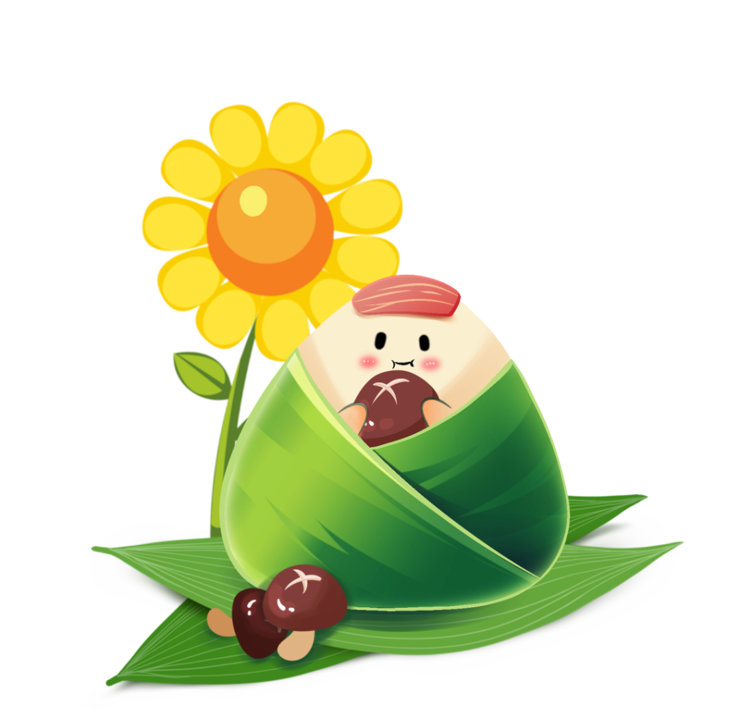 圖片1.png 圖片1.png