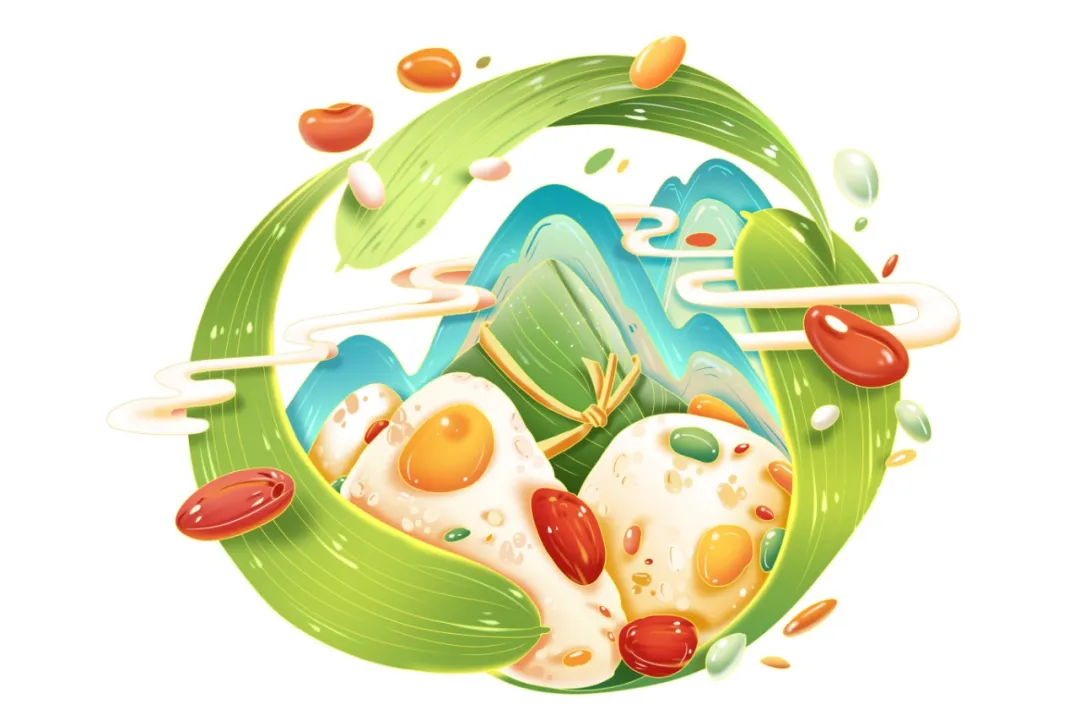 圖片3.png 圖片3.png