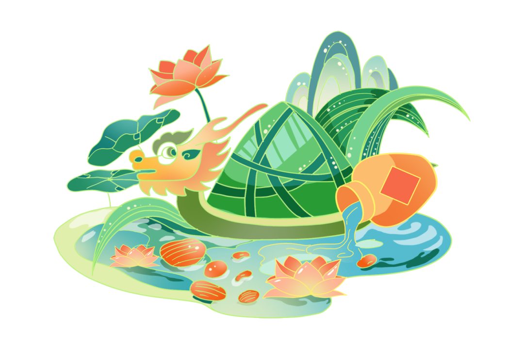 圖片4.png 圖片4.png