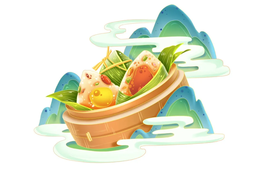 圖片5.png 圖片5.png