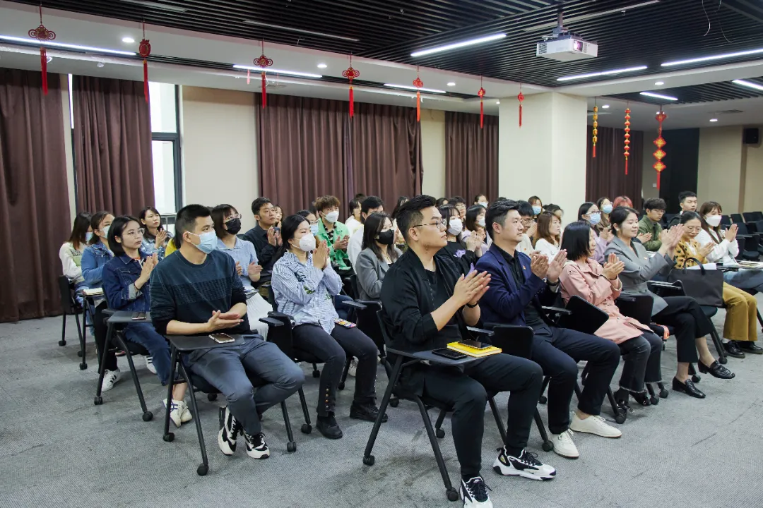 圖片 4.png 圖片 4.png