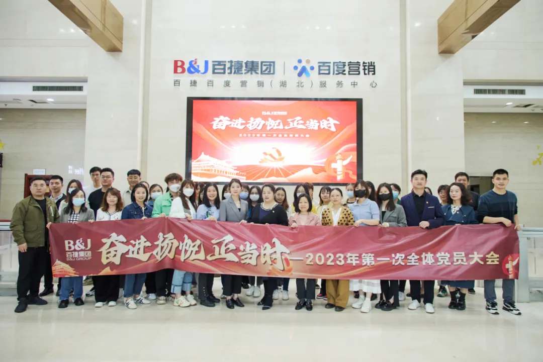 圖片 35.png 圖片 35.png