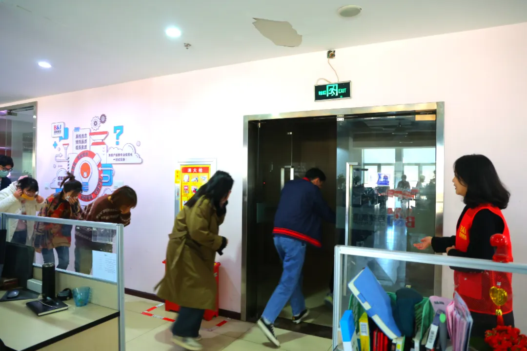 圖片 2.png 圖片 2.png