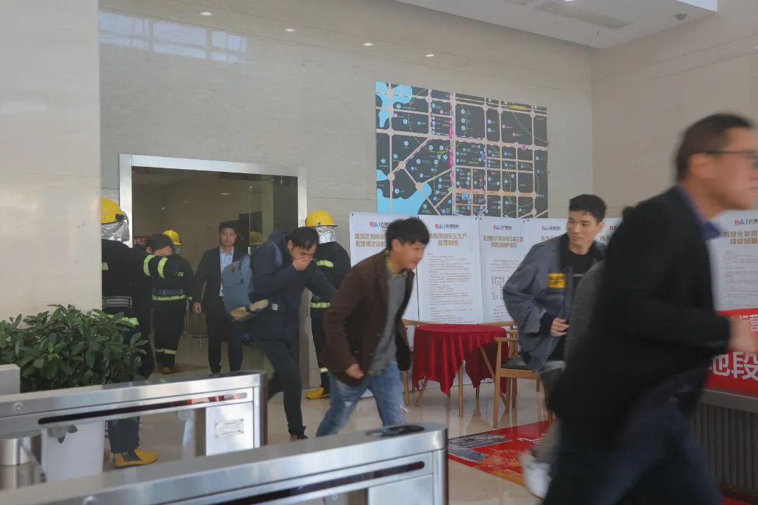 圖片 3.png 圖片 3.png