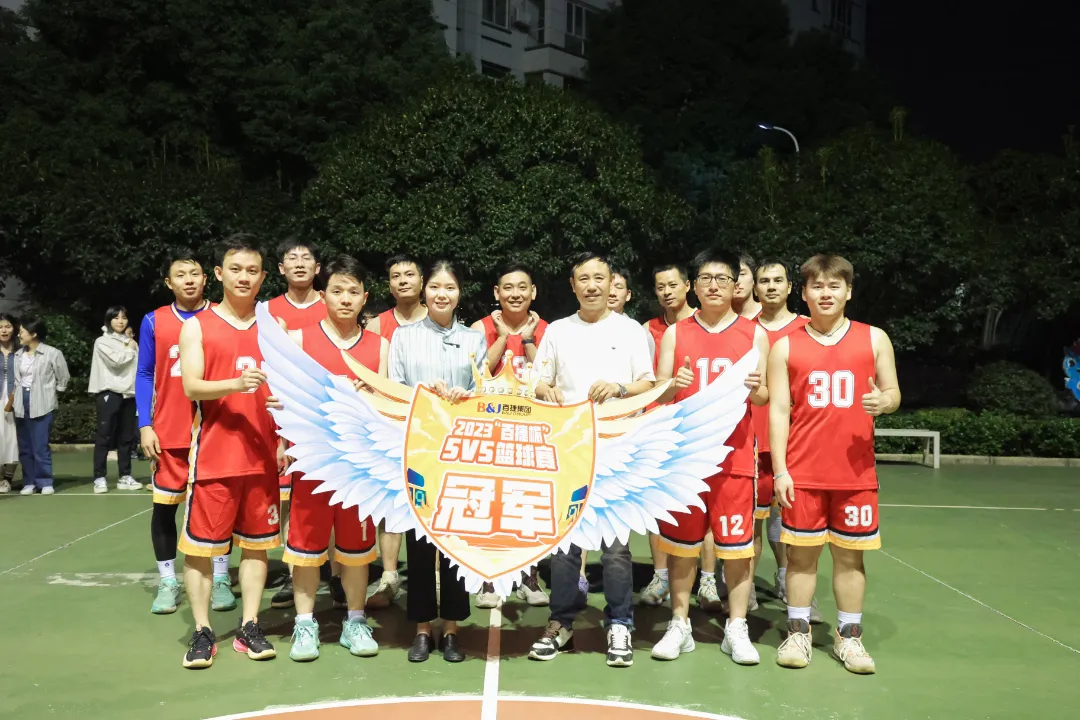 圖片 45.png 圖片 45.png