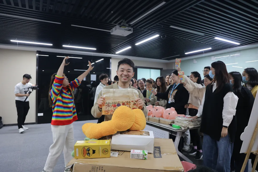 圖片 18.png 圖片 18.png