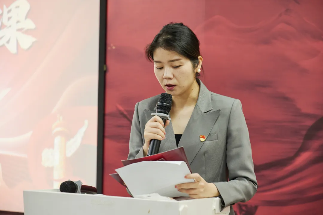 圖片 32.png 圖片 32.png