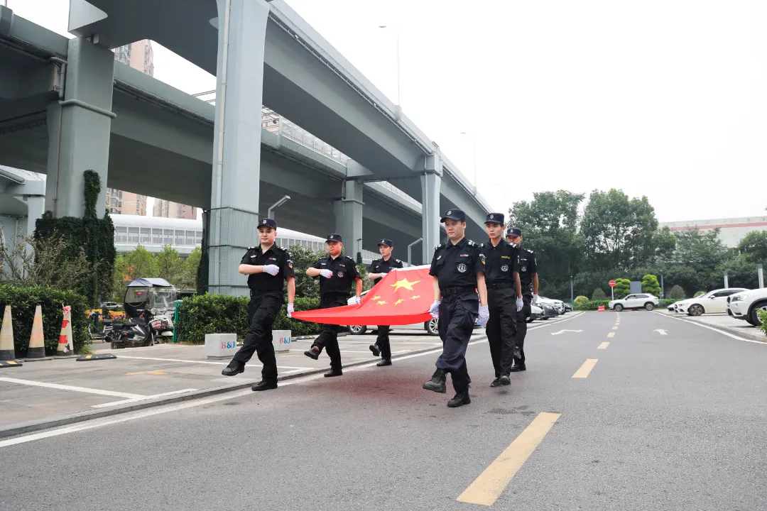 圖片 3.png 圖片 3.png