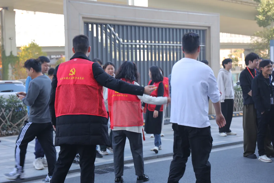 圖片 8.png 圖片 8.png