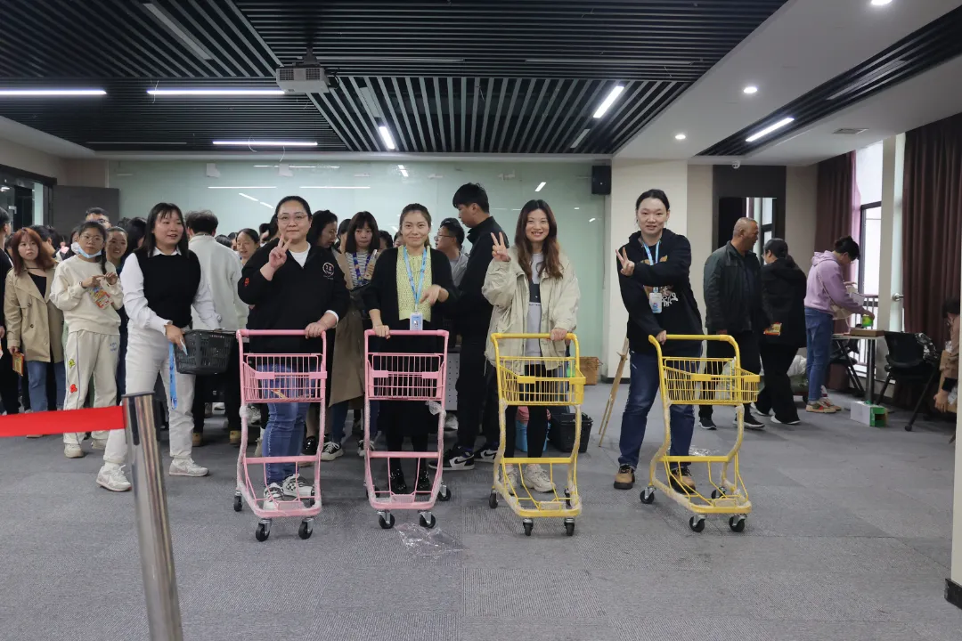 圖片 6.png 圖片 6.png