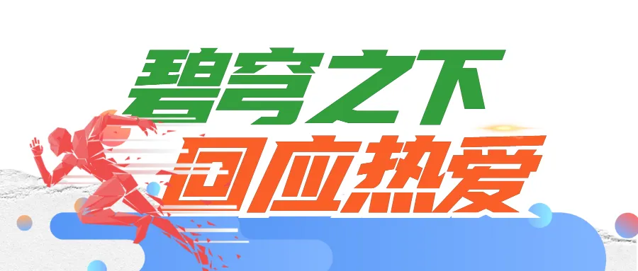 圖片 1.png 圖片 1.png