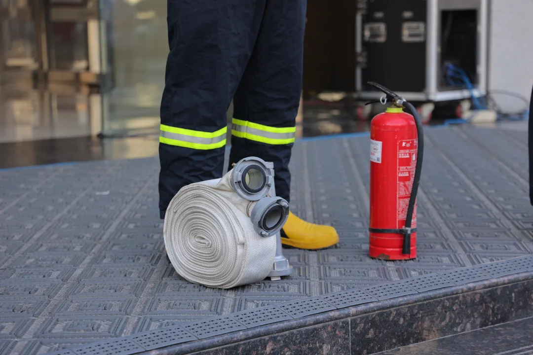 圖片 14.png 圖片 14.png