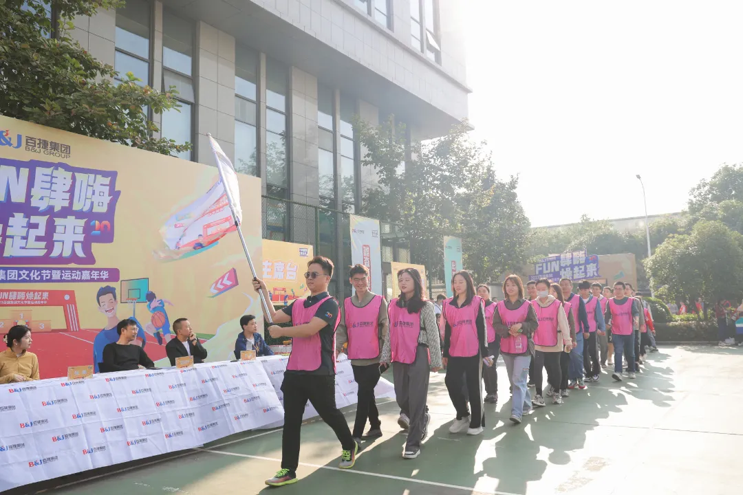 圖片 9.png 圖片 9.png