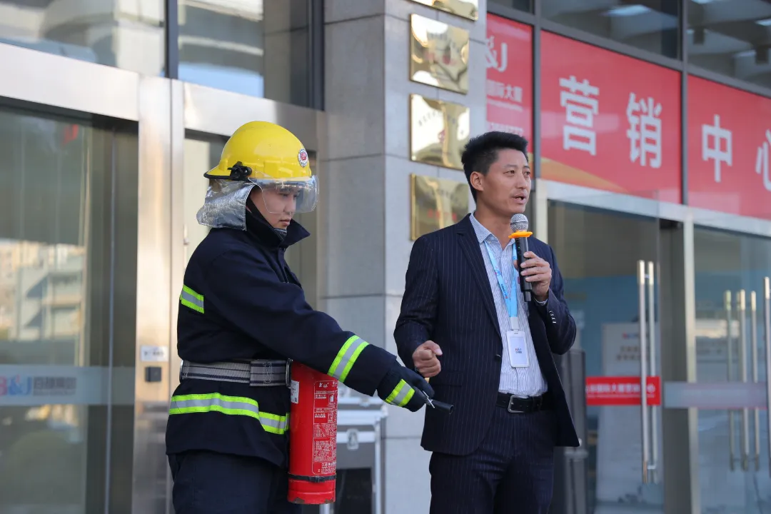 圖片 12.png 圖片 12.png