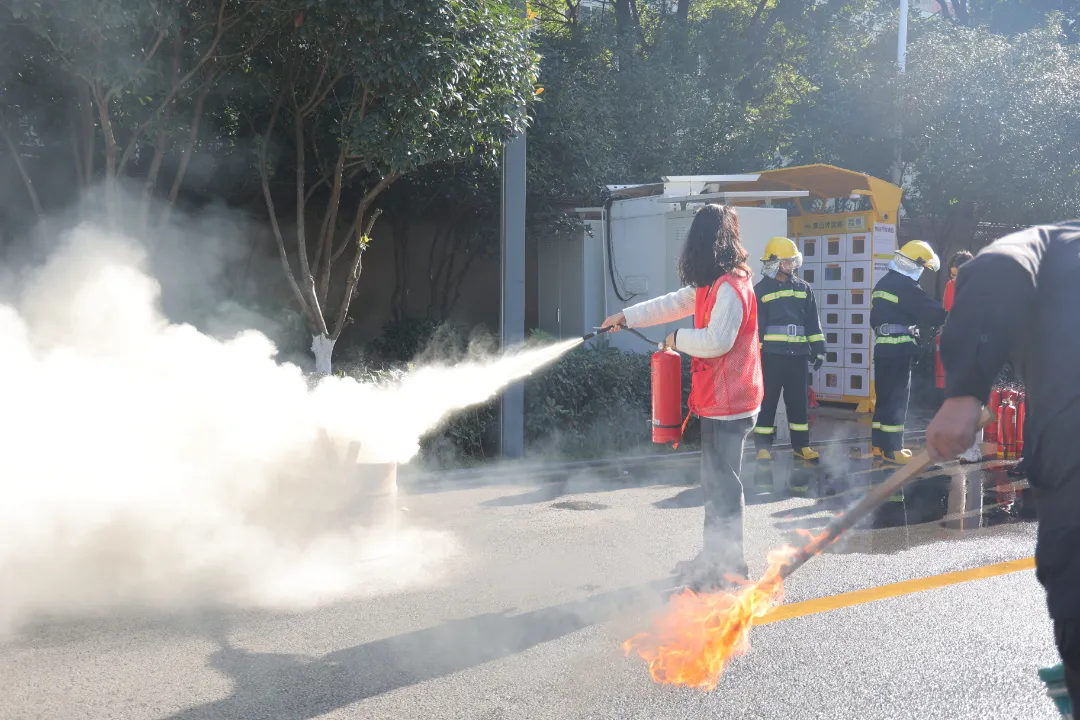 圖片 19.png 圖片 19.png