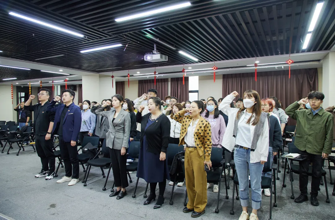 圖片 12.png 圖片 12.png