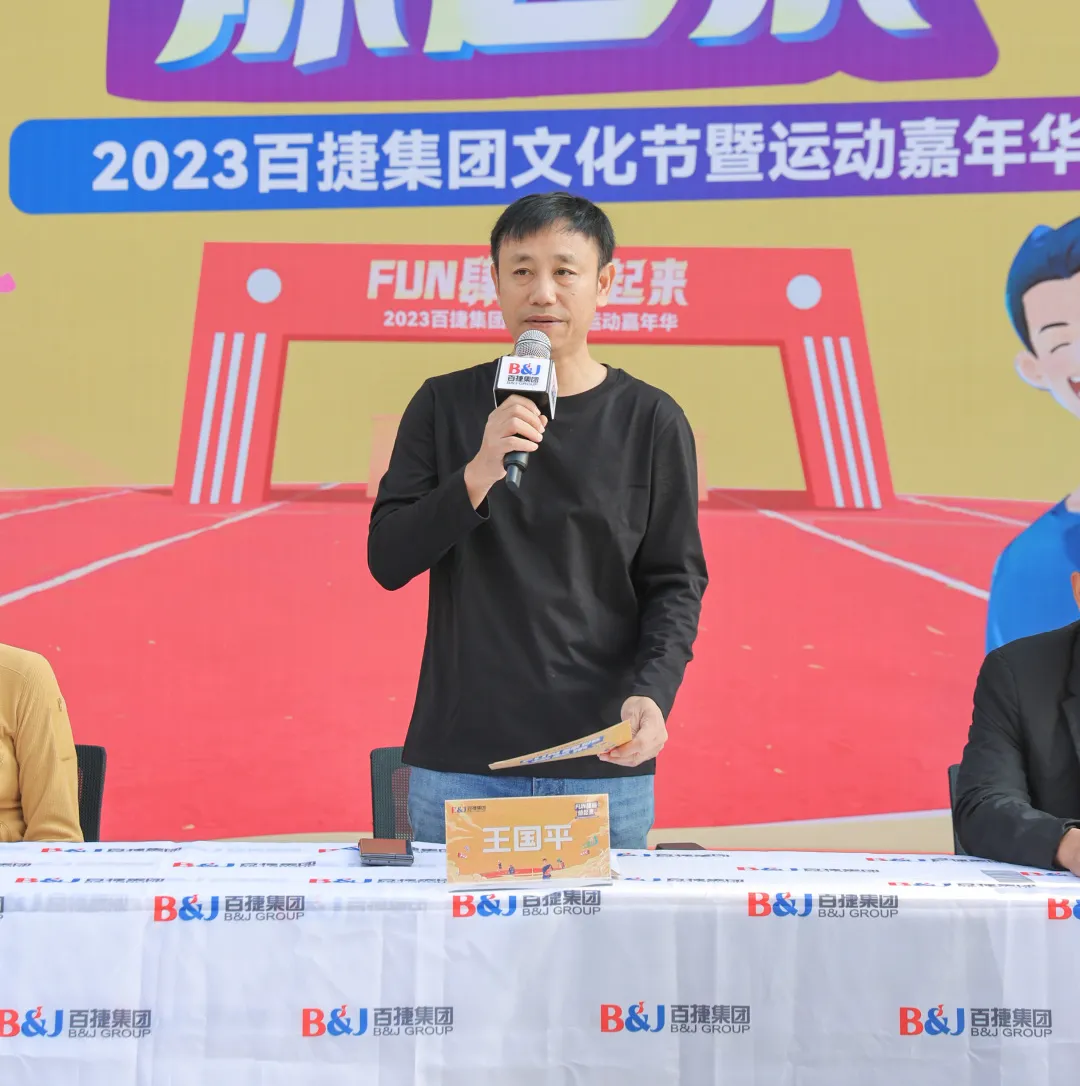 圖片 15.png 圖片 15.png