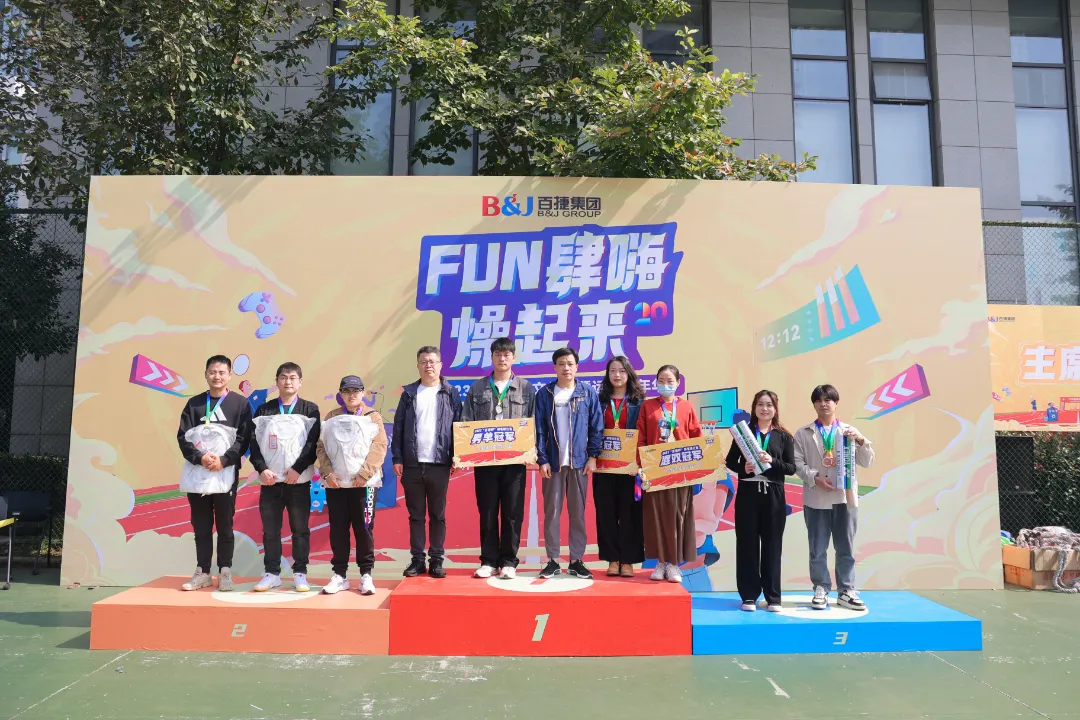 圖片 38.png 圖片 38.png