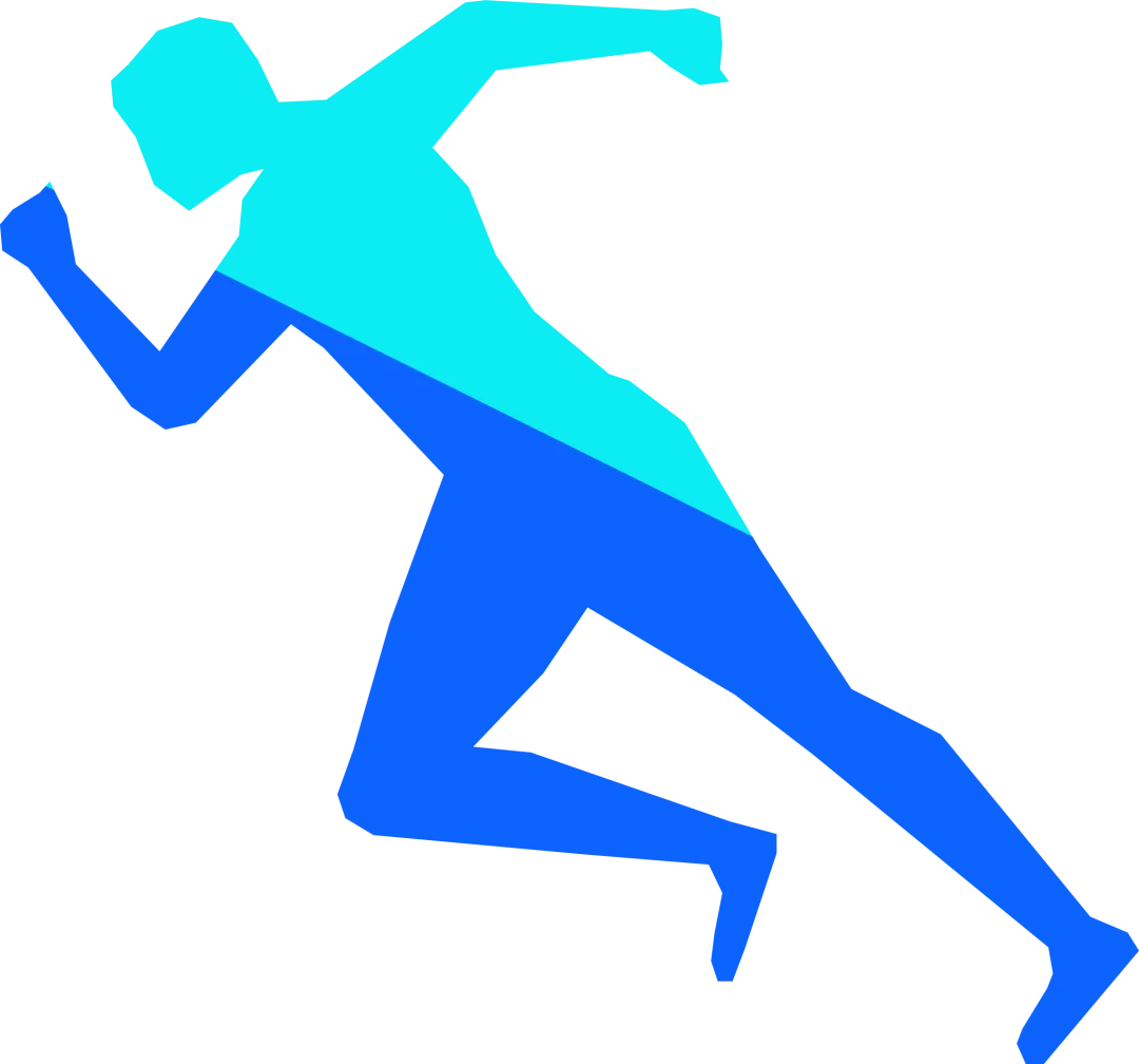 圖片 6.png 圖片 6.png