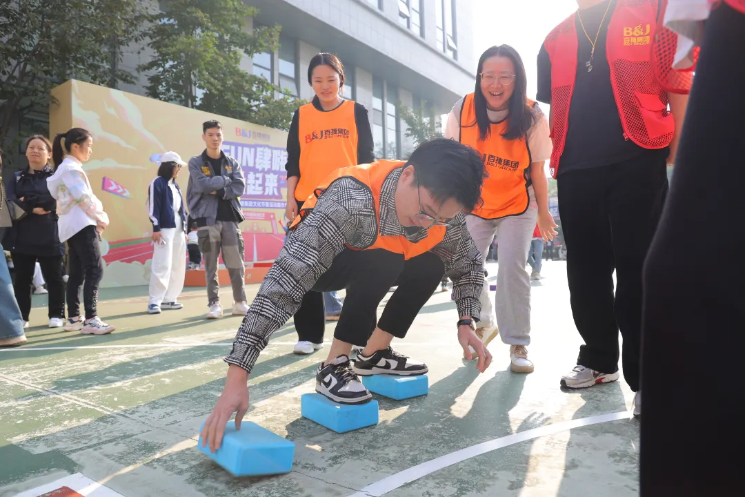 圖片 21.png 圖片 21.png