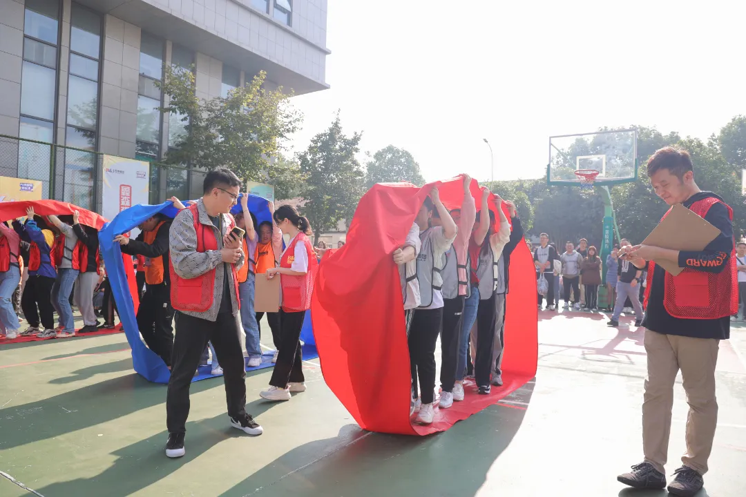 圖片 24.png 圖片 24.png