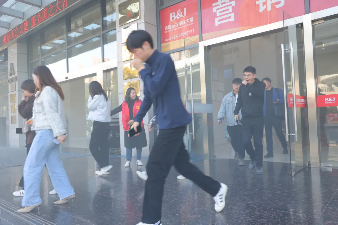 圖片 4.png 圖片 4.png