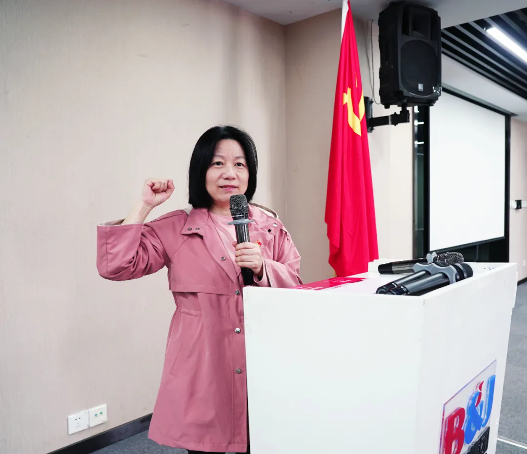 圖片 7.png 圖片 7.png