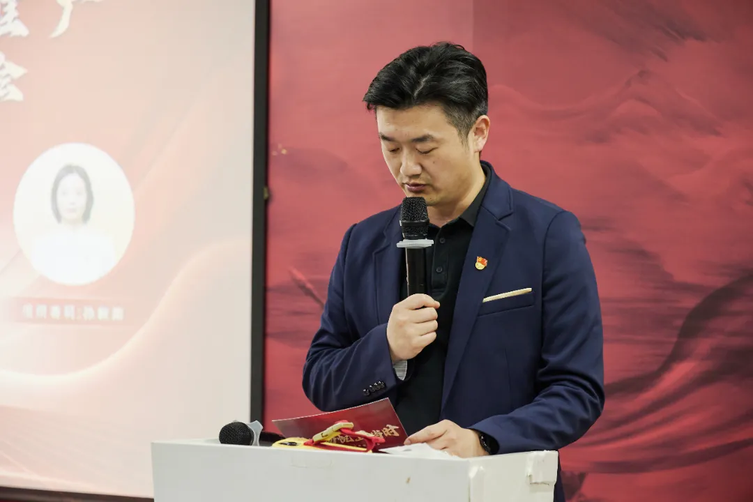 圖片 16.png 圖片 16.png