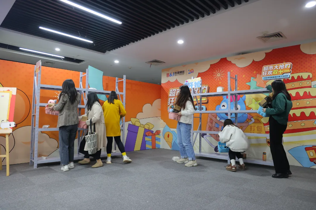 圖片 11.png 圖片 11.png