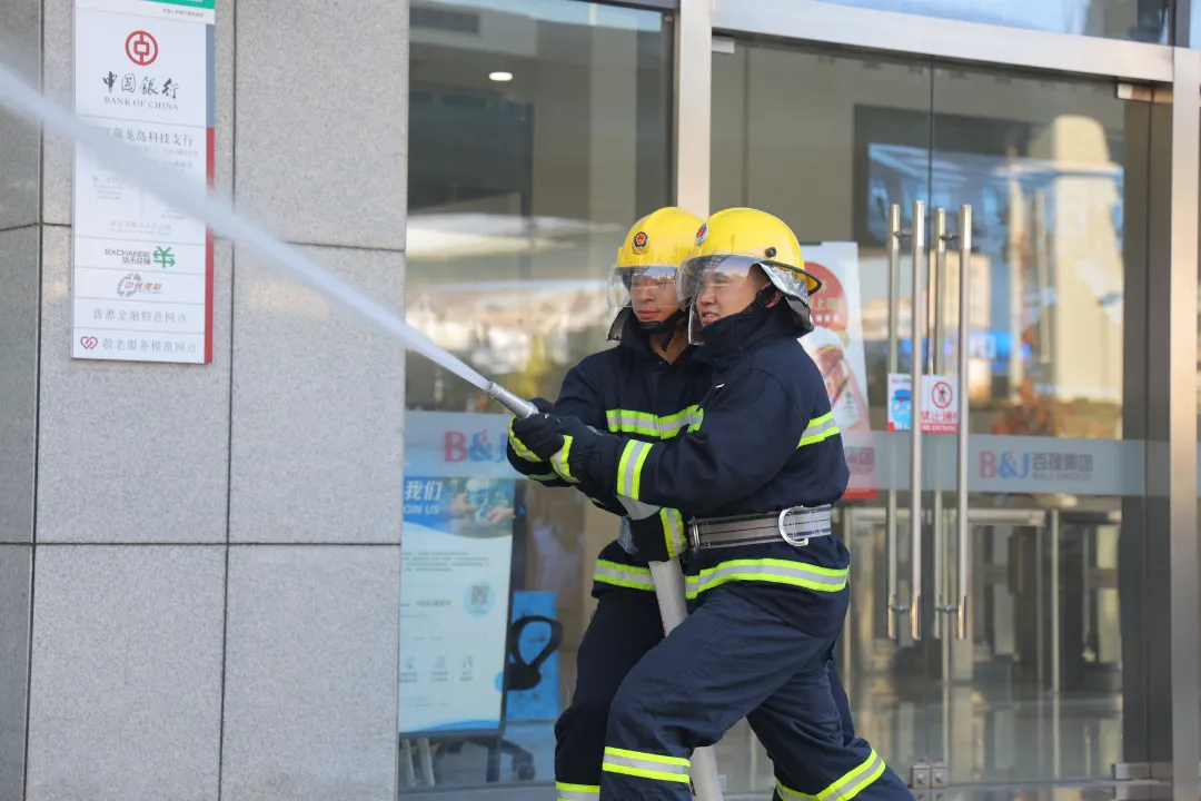 圖片 16.png 圖片 16.png