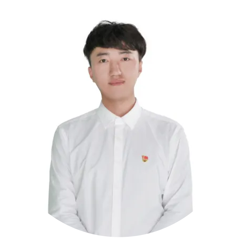 圖片 31.1png.png 圖片 31.1png.png