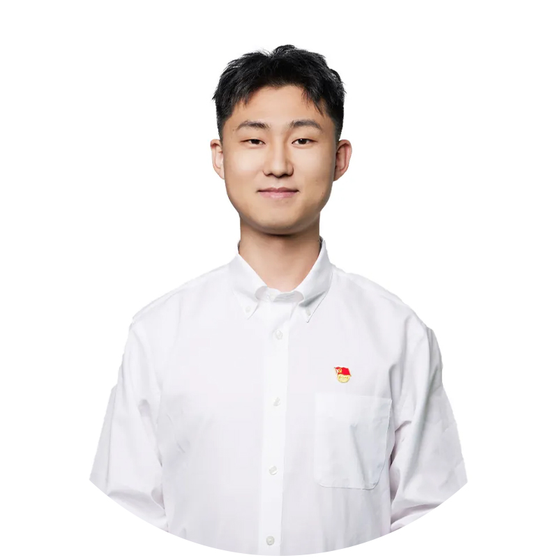 圖片 30.1.png.jpg 圖片 30.1.png.jpg