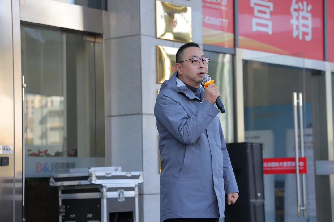 圖片 11.png 圖片 11.png