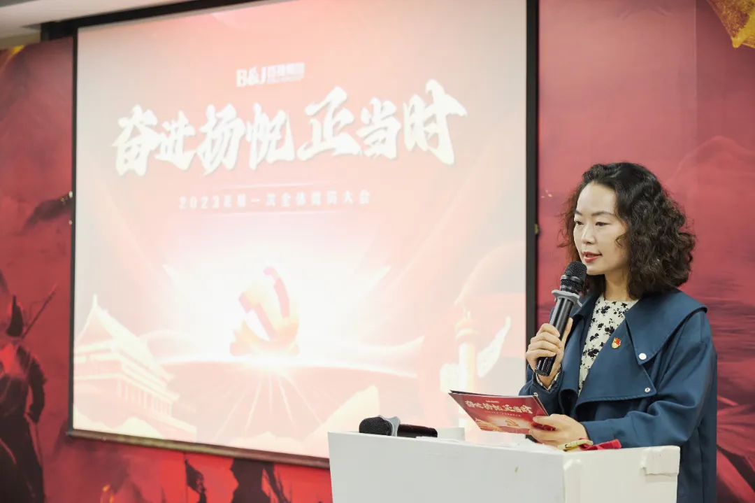 圖片 15.png 圖片 15.png